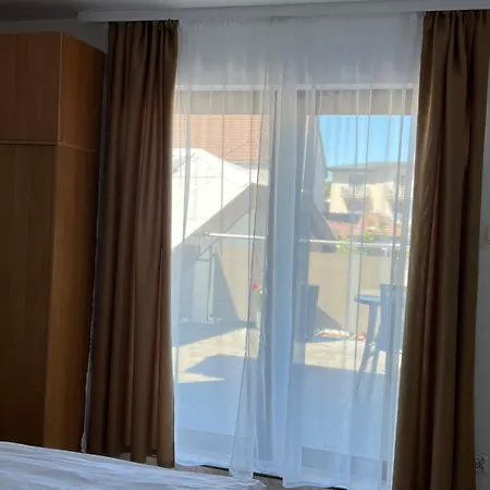 Goscinne Wibor * Dziwnów