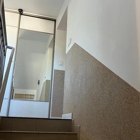 Goscinne Wibor * Dziwnów